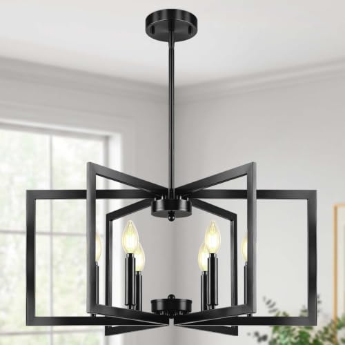 Chandelier for Dining Room