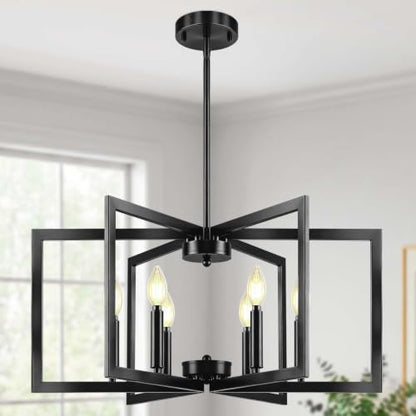 Chandelier for Dining Room