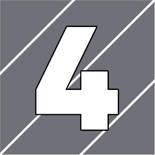 Arm Sleeves for Men and Women