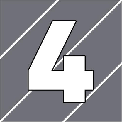 Arm Sleeves for Men and Women
