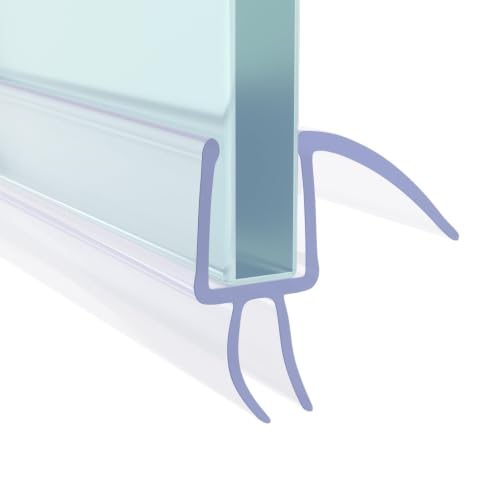 Sliding Shower Door