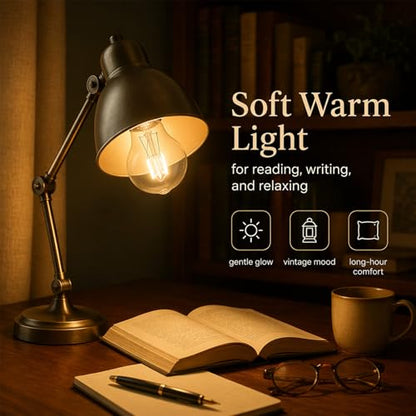 75 Watt Incandescent Light Bulbs