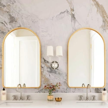 Marble Peel and Stick Wallpaper