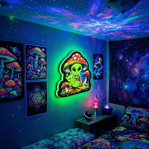 LED Light Box