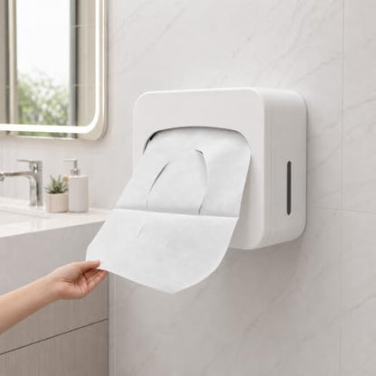 Toilet Seat Covers Disposable