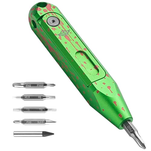 Otacle D1 EDC Multi