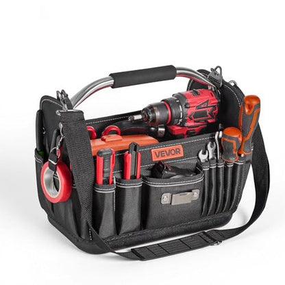 Tool Bag 13 Inch