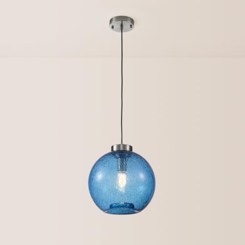 Globe Pendant Lights