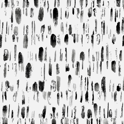 Peel and Stick Wallpaper Removable Contact Paper