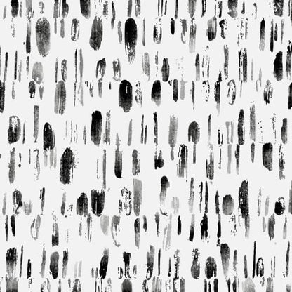 Peel and Stick Wallpaper Removable Contact Paper
