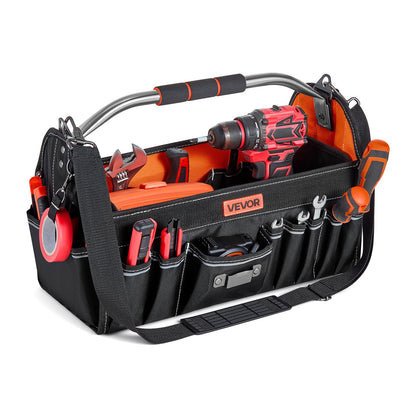 Tool Bag 16.1 Inch