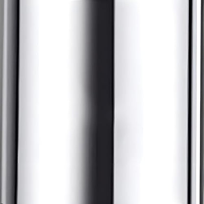 Kitchen Faucet 9009SN