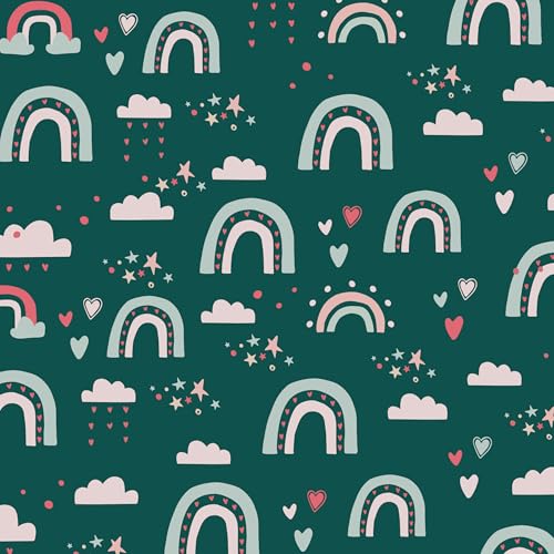 Kids Prints Leak