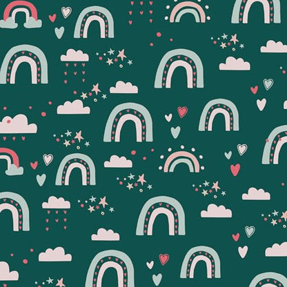 Kids Prints Leak