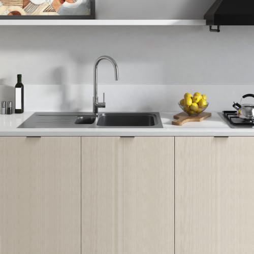Cabinet Pulls Finger Edge Pulls