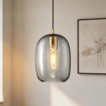 Modern Pendant Light Kitchen Island Lighting