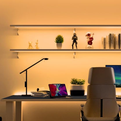 FCOB COB LED Strip Light Flexible Tape Light