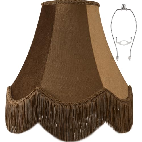 M&2Lampshade