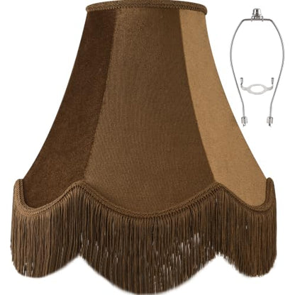 M&2Lampshade