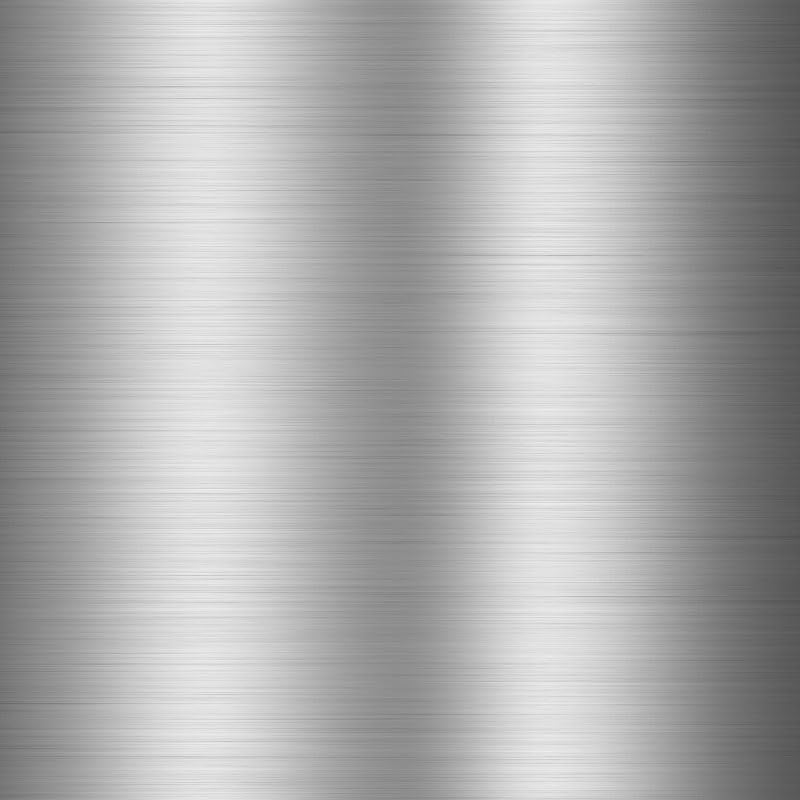 HM004