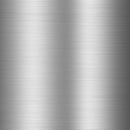 HM004