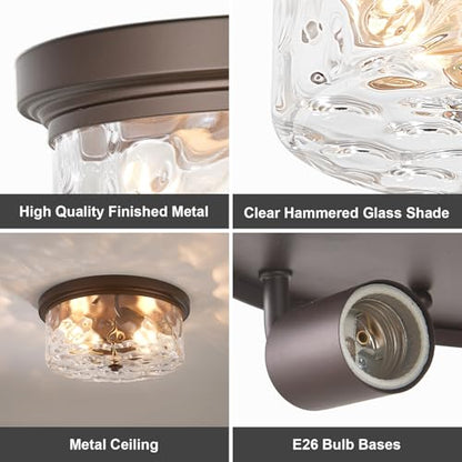 Ceiling Lights