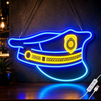Gaming Neon Signs for Wall Decor
