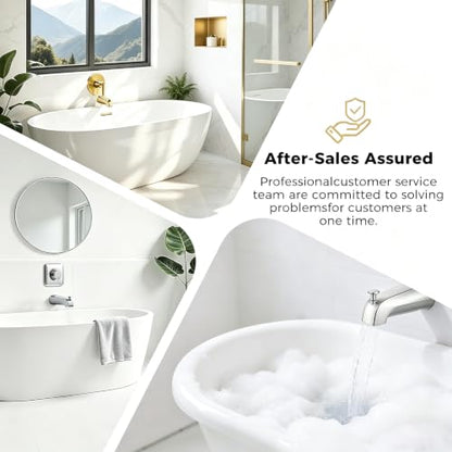 Replacement Cartridge Kit for Moen for 1222