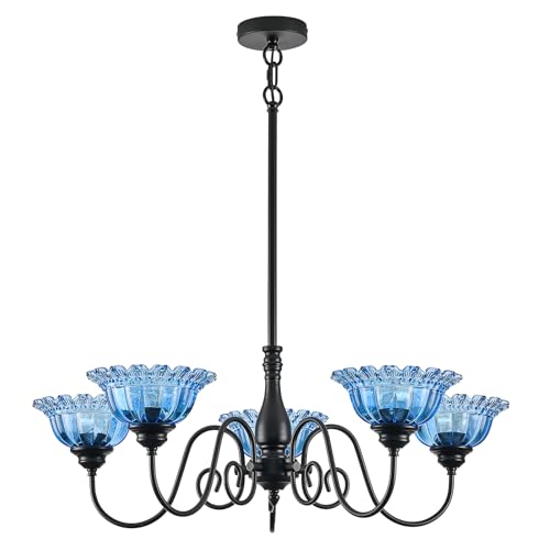 Vintage Chandelier
