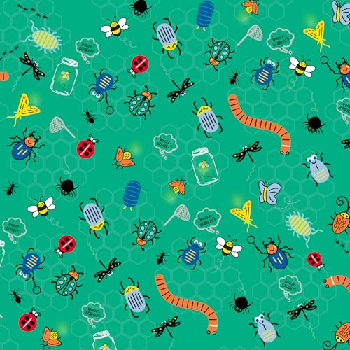 Kids Prints Leak