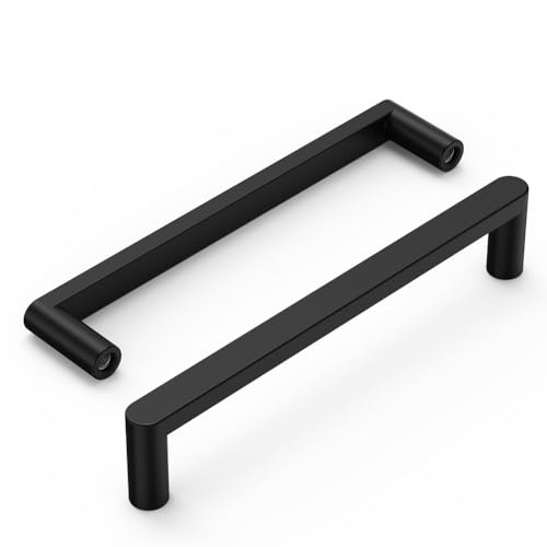 Pull Handle