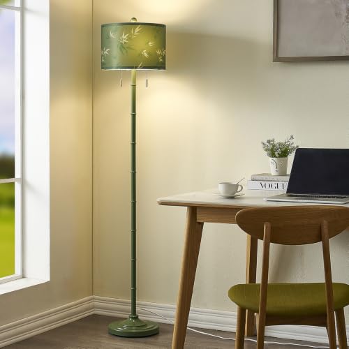 Floor Lamp for Living Room