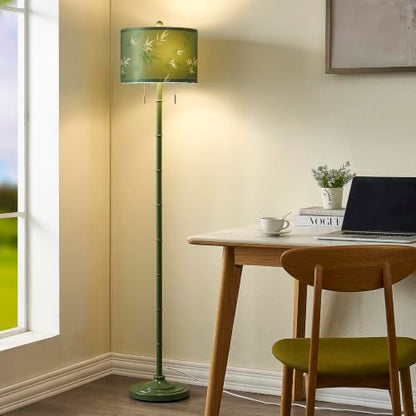 Floor Lamp for Living Room