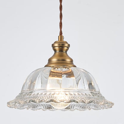 Vintage Chandelier