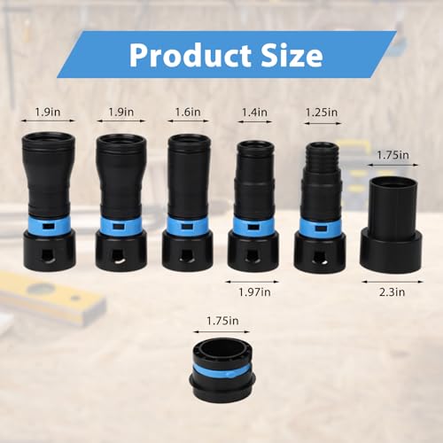 Shop Vac Hose 20FT
