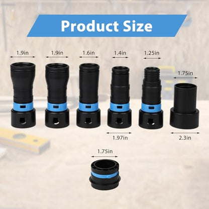Shop Vac Hose 20FT