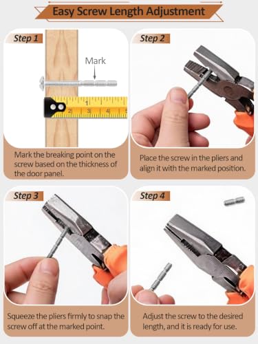 Cabinet Pulls