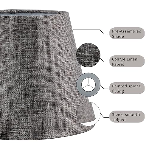 Lampshades Set of 2