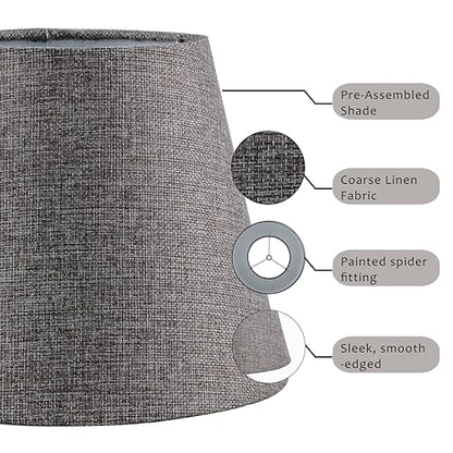 Lampshades Set of 2