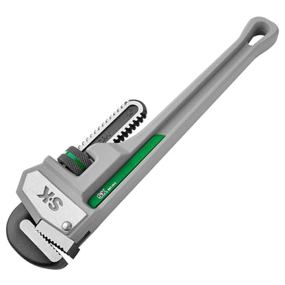 Pipe Wrench