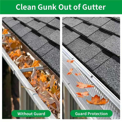 Gutter Guards