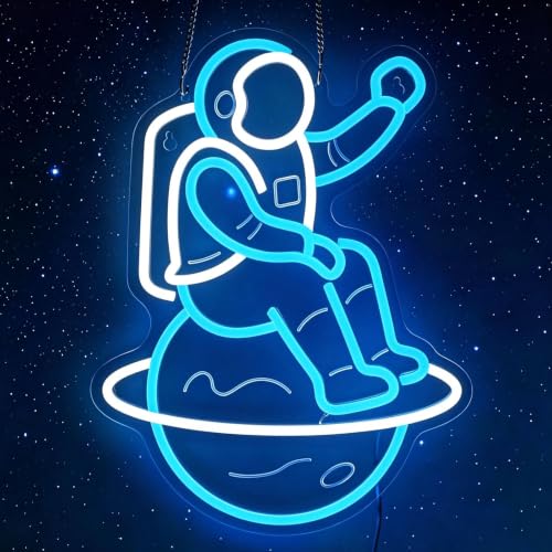 Neon Sign Collection