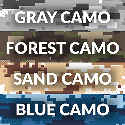 Arm Sleeves for Men and Women