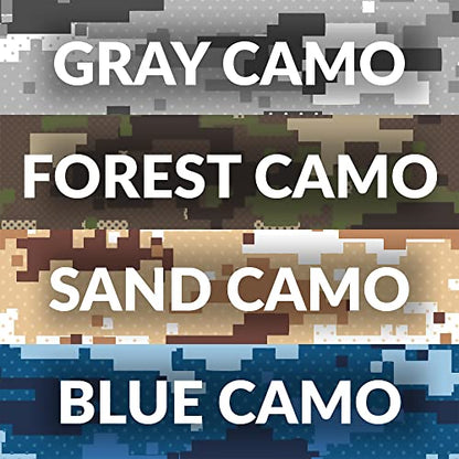 Arm Sleeves for Men and Women