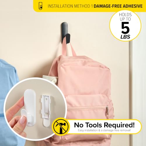 Handy Hooks Ian