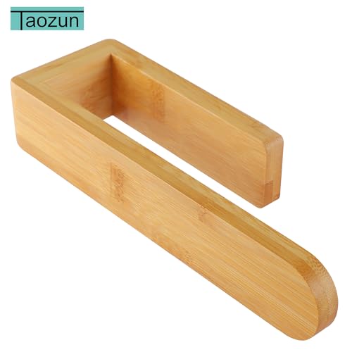 Adhesive Towel Holder