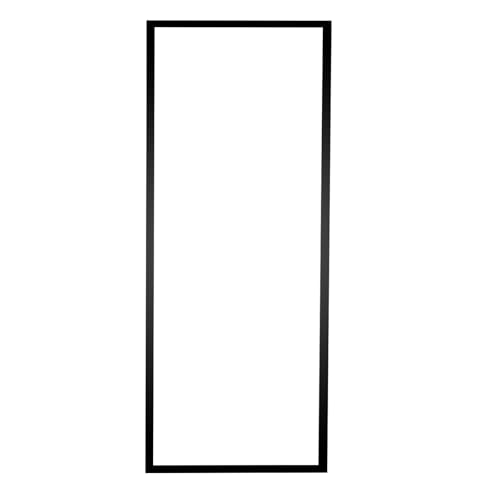 Mirror Full Length Floor