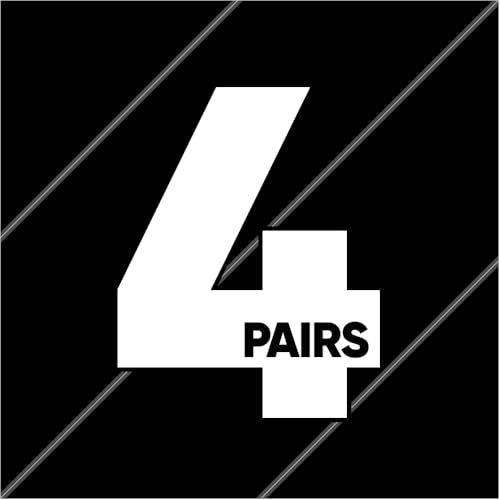 Arm Sleeves for Men and Women