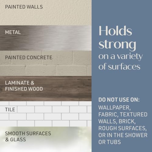 Decor Large Metal Towel Hook Bath
