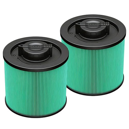 DXVC6914 Filters for Dewalt 6